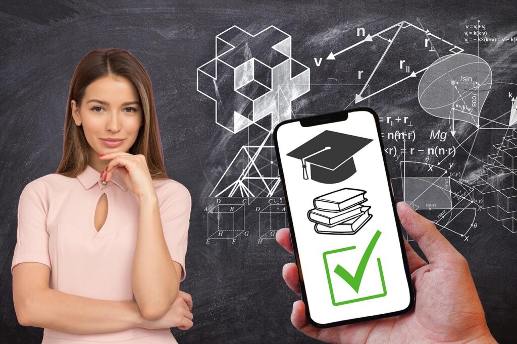 Comparativo de cursos de banho e tosa online — como escolher o melhor entre as opções disponíveis