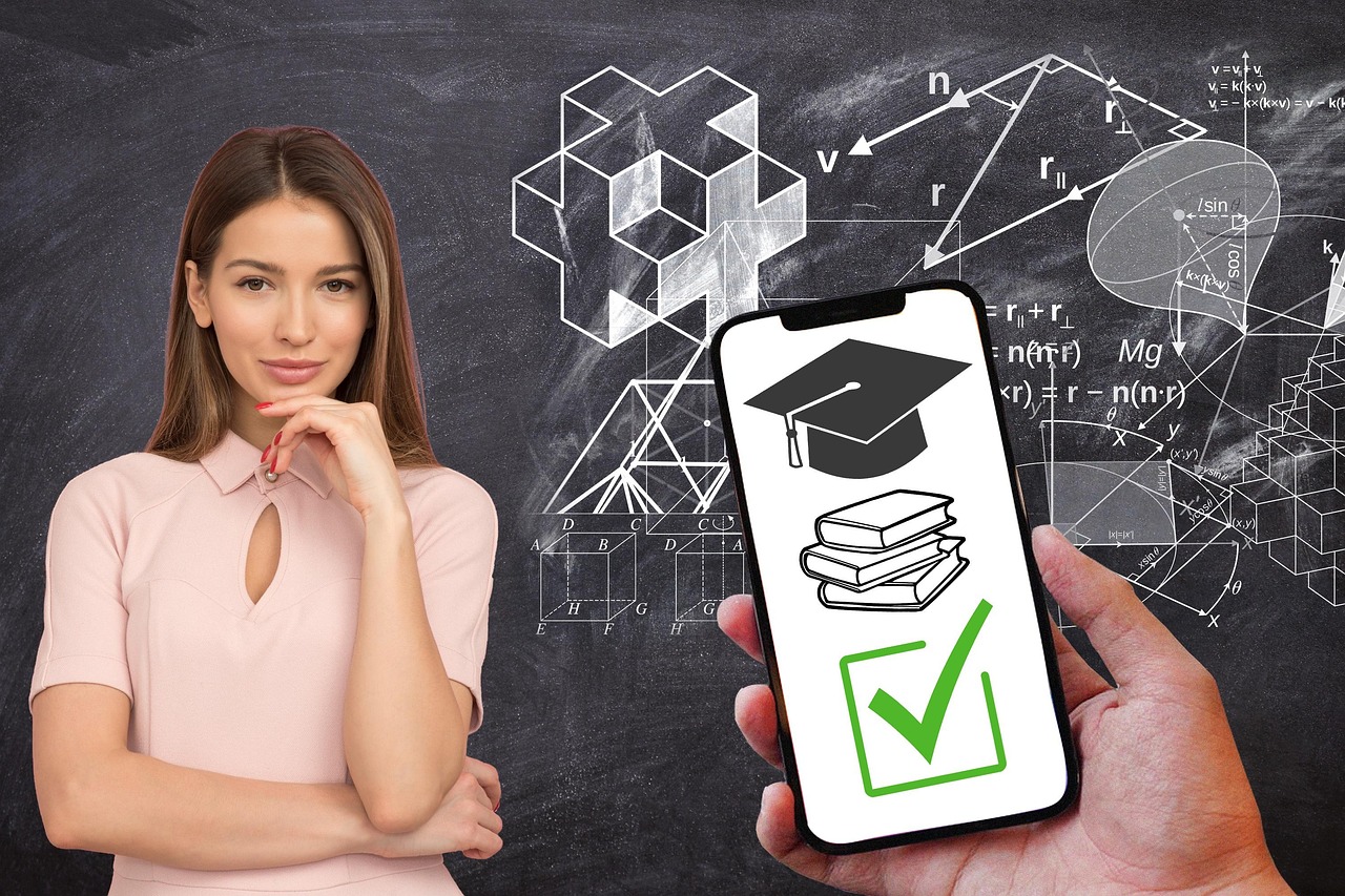 Comparativo de cursos de banho e tosa online — como escolher o melhor entre as opções disponíveis