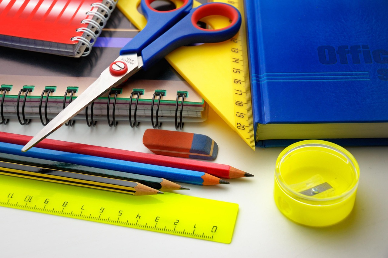 Material de estudo profissional — comparativo entre curso de banho e tosa SENAC e outras opções de formação